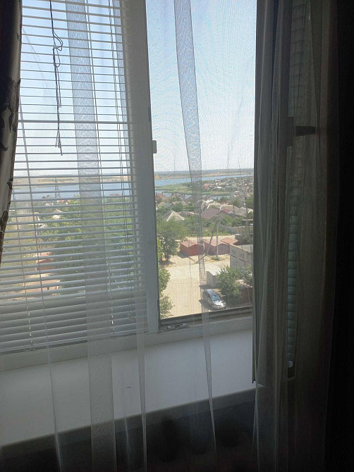 ‼️Продажа 2-к. квартиры с красивым видом на реку, Соляные‼️ Николаев - изображение 6