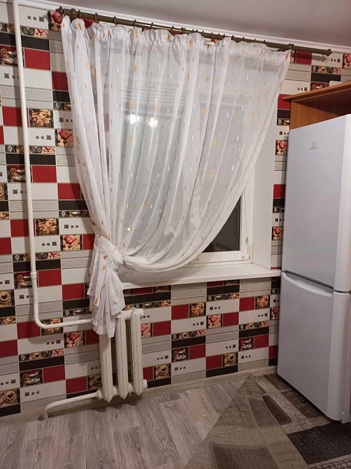 ‼️Продажа 2-к. квартиры с красивым видом на реку, Соляные‼️ Николаев - изображение 3