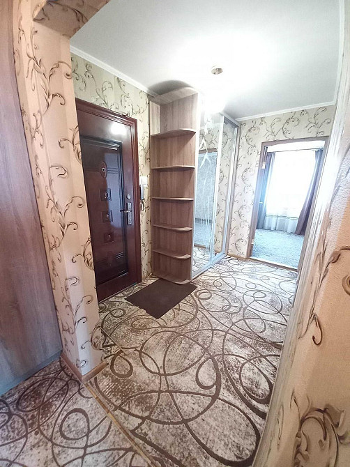 ‼️Продажа 2-к. квартиры с красивым видом на реку, Соляные‼️ Николаев - изображение 7