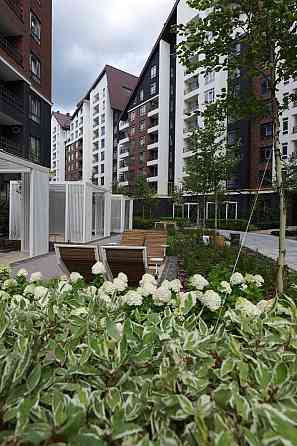 Квартири від забудовника НАПРЯМУ. Продаж 36-го будинку. Синергія Сіті. Ирпень