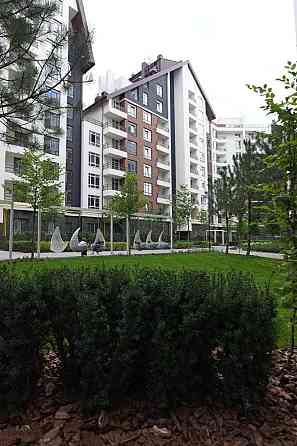 Квартири від забудовника НАПРЯМУ. Продаж 36-го будинку. Синергія Сіті. Ирпень