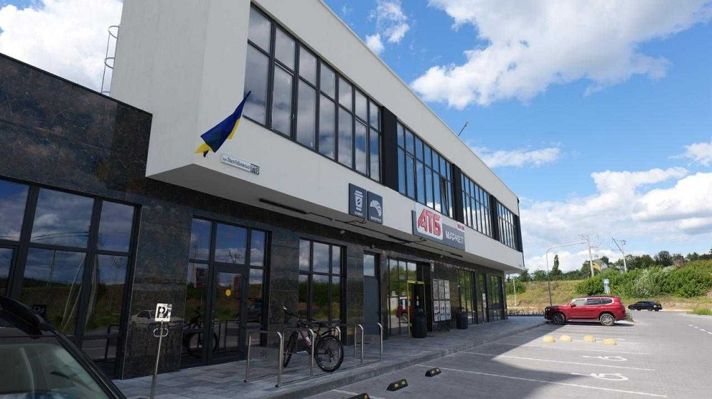 Квартири від забудовника НАПРЯМУ. Продаж 36-го будинку. Синергія Сіті. Ірпінь - зображення 7