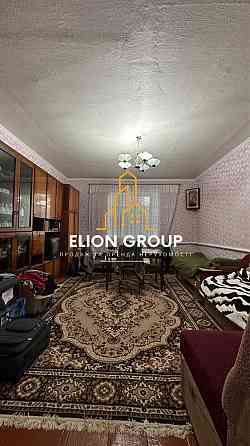 ‼️Продається простора дворівнева квартира з власною землею Маковка