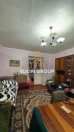 ‼️Продається простора дворівнева квартира з власною землею Маковка