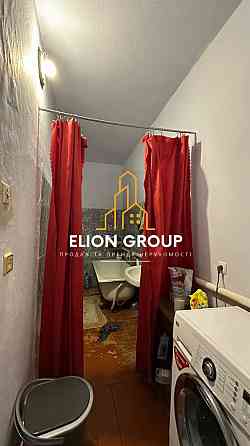 ‼️Продається простора дворівнева квартира з власною землею Маковка