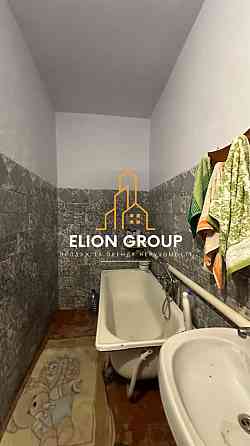 ‼️Продається простора дворівнева квартира з власною землею Маковка