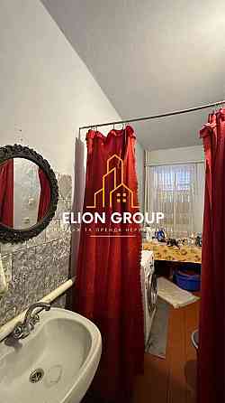 ‼️Продається простора дворівнева квартира з власною землею Маковка