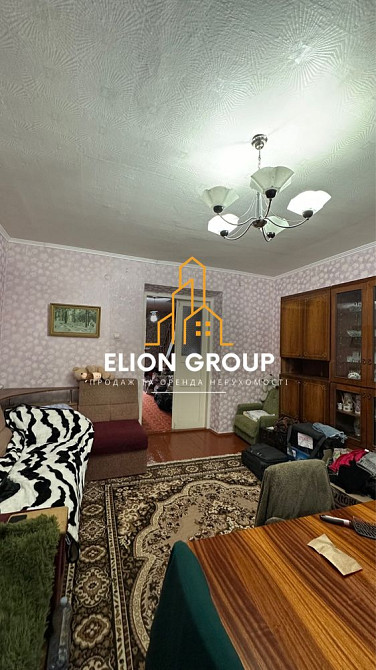 ‼️Продається простора дворівнева квартира з власною землею Маковка - изображение 2