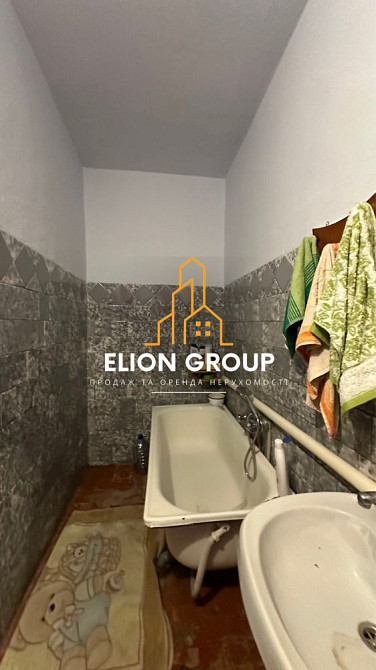 ‼️Продається простора дворівнева квартира з власною землею Маковка - изображение 4