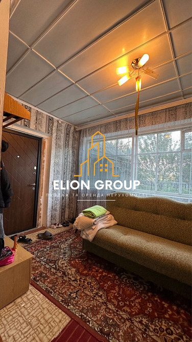 ‼️Продається простора дворівнева квартира з власною землею Маковка - изображение 8