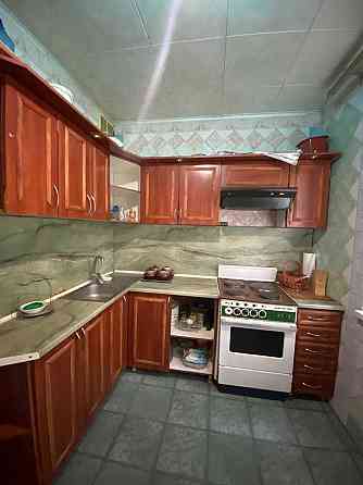 Продам 2 к кв Салтовка 535 м/р улучшенная планировка Харьков