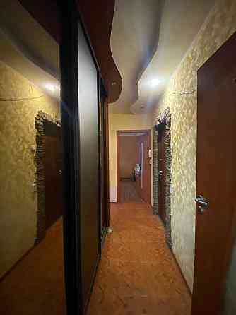 Продам 2 к кв Салтовка 535 м/р улучшенная планировка Харьков