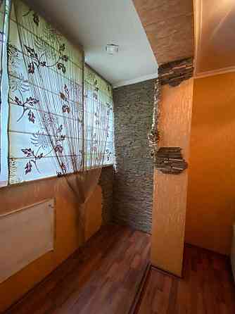 Продам 2 к кв Салтовка 535 м/р улучшенная планировка Харьков