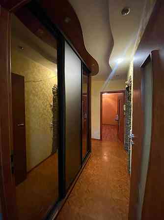 Продам 2 к кв Салтовка 535 м/р улучшенная планировка Харьков