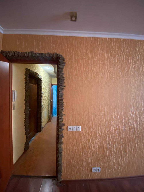 Продам 2 к кв Салтовка 535 м/р улучшенная планировка Харьков - изображение 7