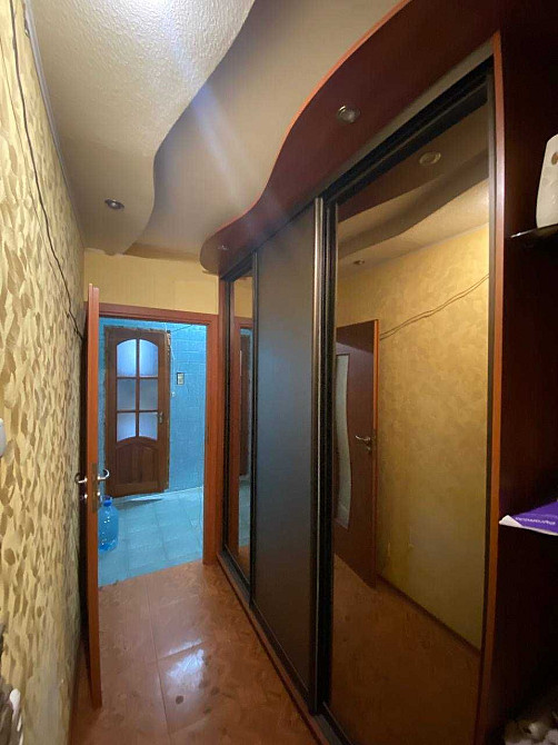 Продам 2 к кв Салтовка 535 м/р улучшенная планировка Харьков - изображение 8