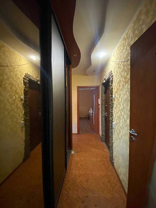 Продам 2 к кв Салтовка 535 м/р улучшенная планировка Харьков - изображение 6