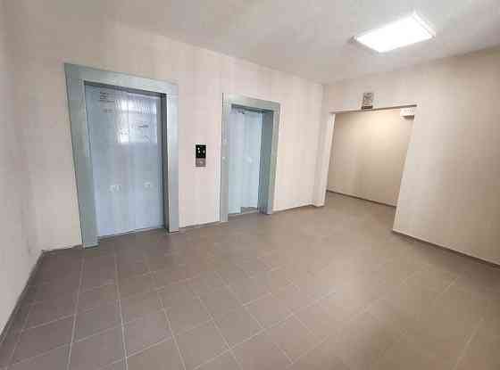 ПРОДАЖ ЖК Кришталеві Джерела 2к Заболотного Метрологічна Київ