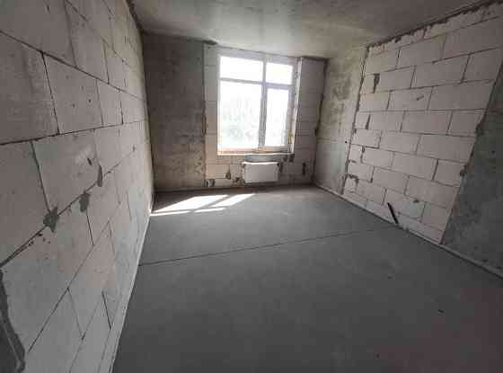 ПРОДАЖ ЖК Кришталеві Джерела 2к Заболотного Метрологічна Київ