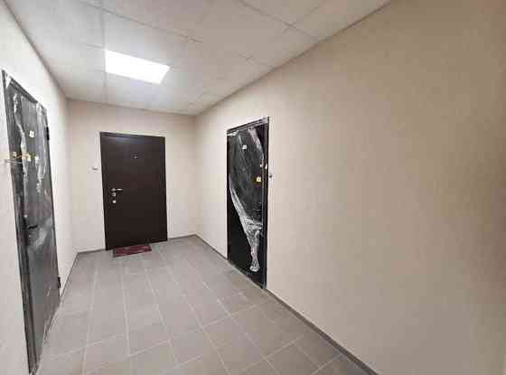 ПРОДАЖ ЖК Кришталеві Джерела 2к Заболотного Метрологічна Київ