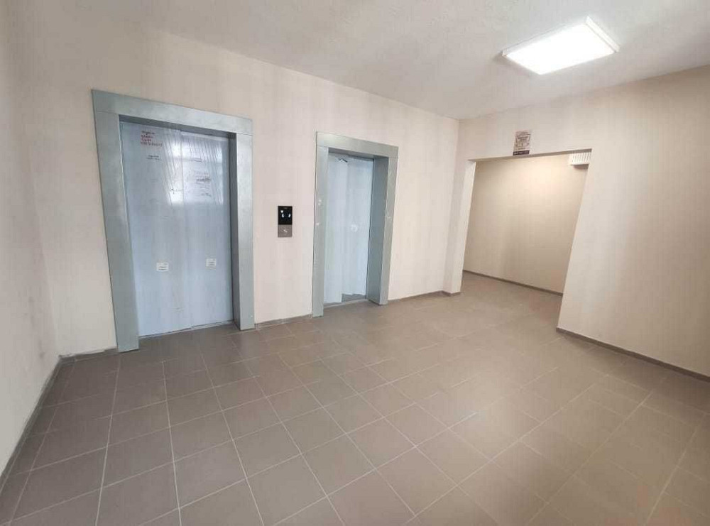 ПРОДАЖ ЖК Кришталеві Джерела 2к Заболотного Метрологічна Київ - зображення 2