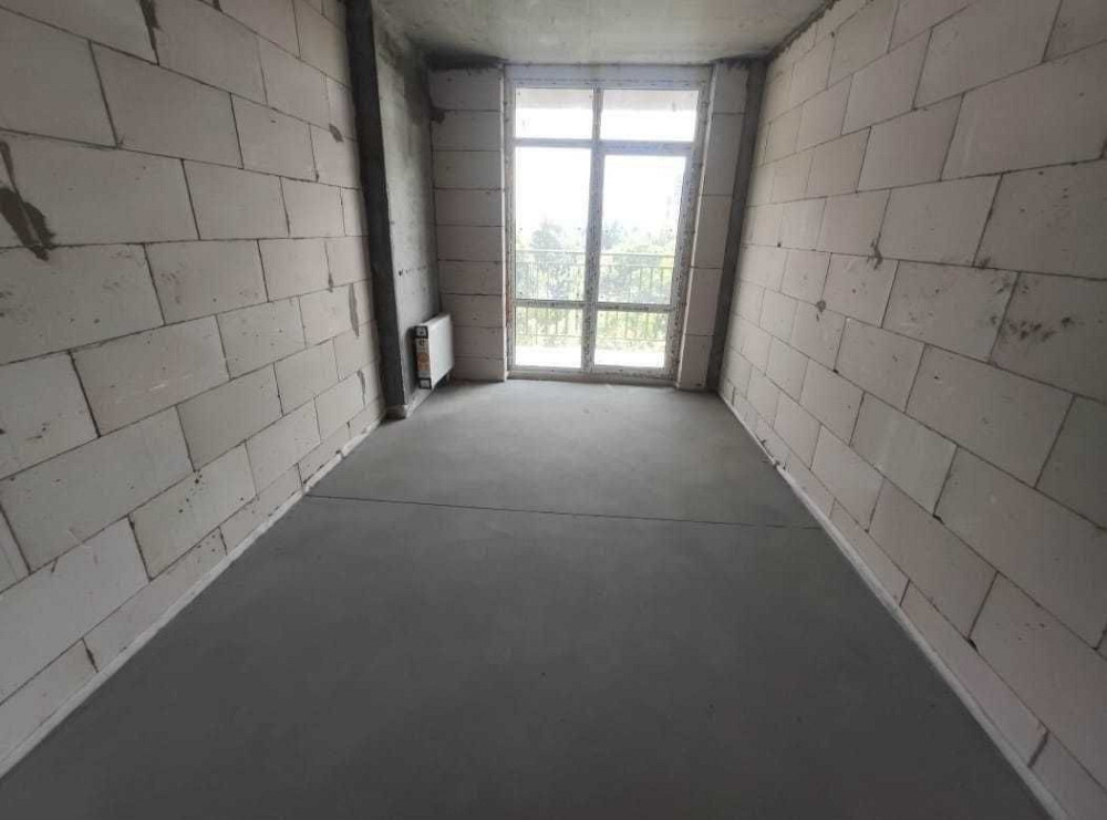 ПРОДАЖ ЖК Кришталеві Джерела 2к Заболотного Метрологічна Київ - зображення 8