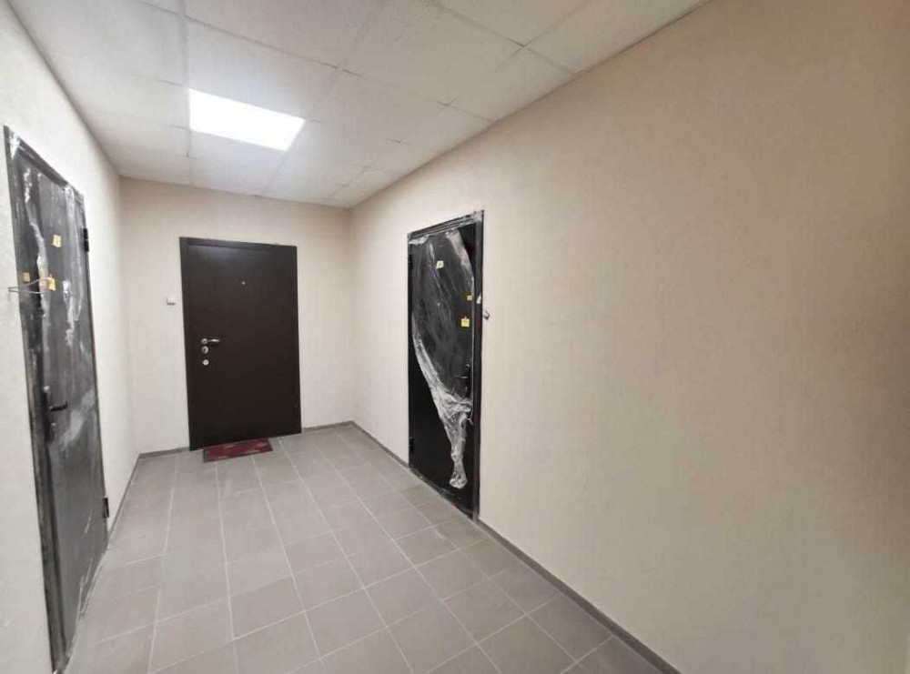 ПРОДАЖ ЖК Кришталеві Джерела 2к Заболотного Метрологічна Київ - зображення 4