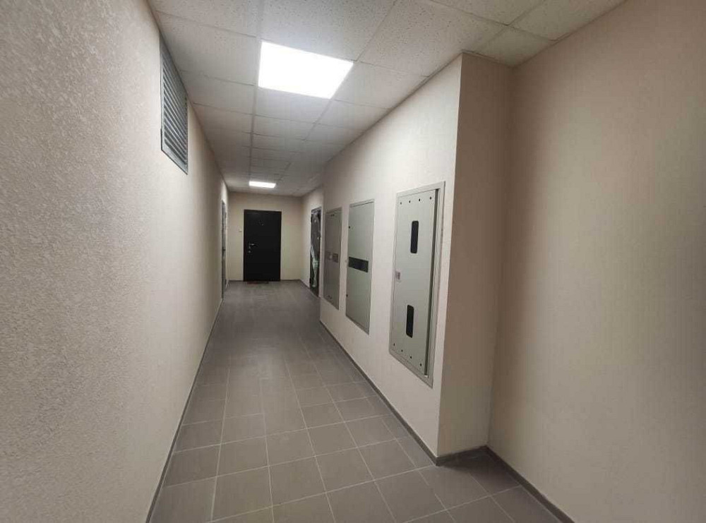 ПРОДАЖ ЖК Кришталеві Джерела 2к Заболотного Метрологічна Київ - зображення 3