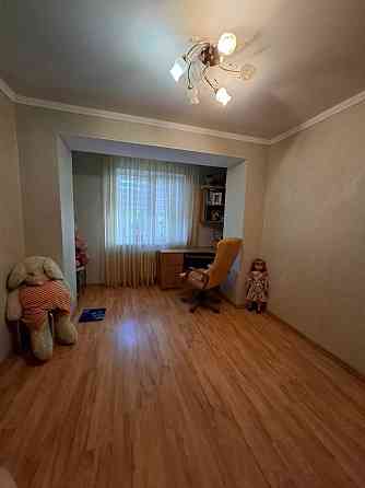 Срочная продажа 2 комнатной квартири в качественном кирпичном доме! Одесса