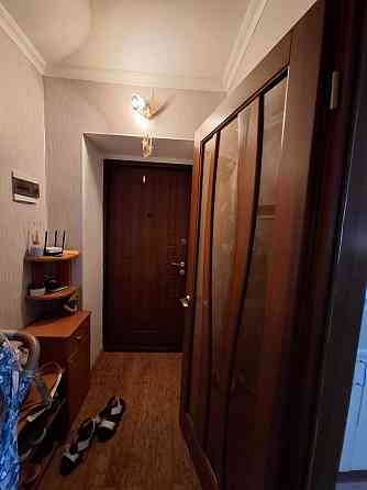 Срочная продажа 2 комнатной квартири в качественном кирпичном доме! Одесса