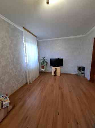 Срочная продажа 2 комнатной квартири в качественном кирпичном доме! Одесса