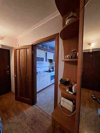 Срочная продажа 2 комнатной квартири в качественном кирпичном доме! Одесса