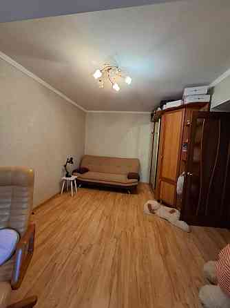 Срочная продажа 2 комнатной квартири в качественном кирпичном доме! Одесса