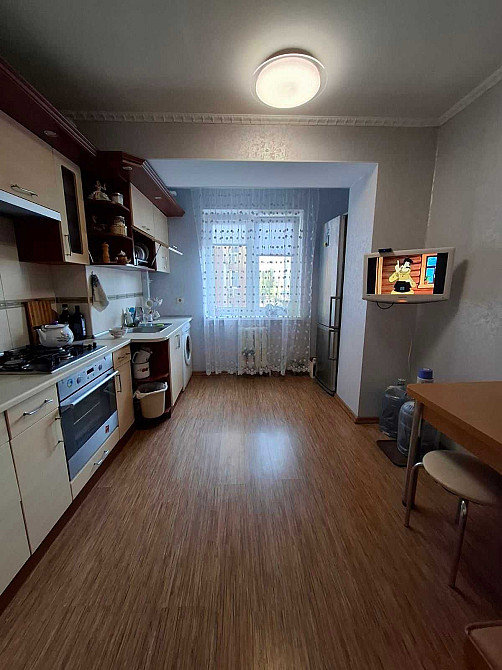 Срочная продажа 2 комнатной квартири в качественном кирпичном доме! Одеса - зображення 1