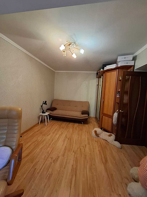 Срочная продажа 2 комнатной квартири в качественном кирпичном доме! Одеса - зображення 3