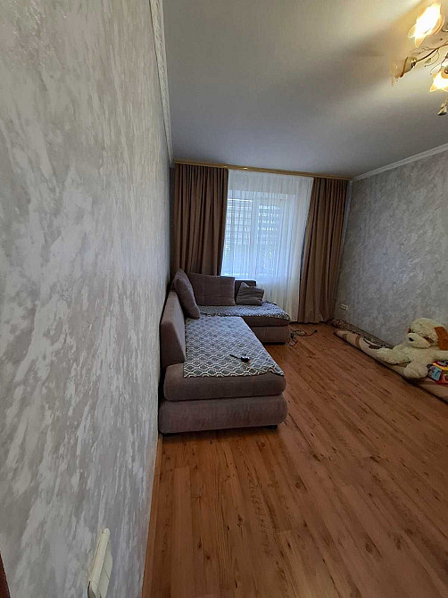 Срочная продажа 2 комнатной квартири в качественном кирпичном доме! Одеса - зображення 7