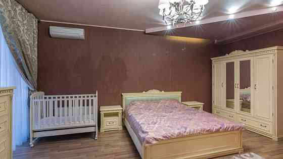 88 метров! АВТОНОМНОЕ отопление! ЦЕНТР! СЕРТИФИКАТ! Торг! Харьков