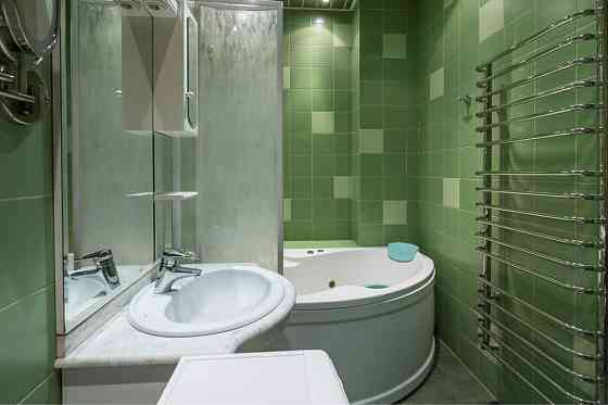 88 метров! АВТОНОМНОЕ отопление! ЦЕНТР! СЕРТИФИКАТ! Торг! Харьков