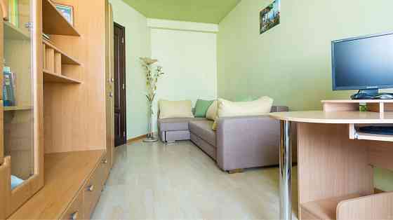 88 метров! АВТОНОМНОЕ отопление! ЦЕНТР! СЕРТИФИКАТ! Торг! Харьков