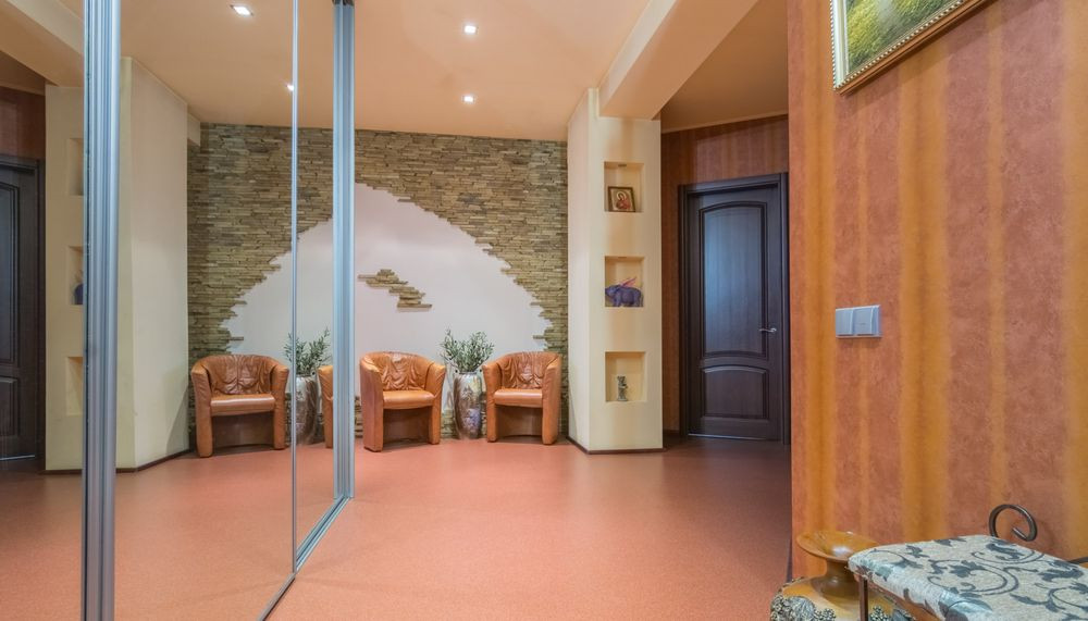 88 метров! АВТОНОМНОЕ отопление! ЦЕНТР! СЕРТИФИКАТ! Торг! Харьков - изображение 7