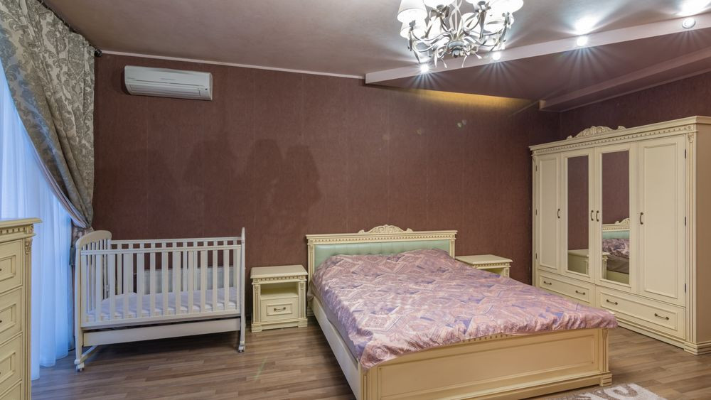 88 метров! АВТОНОМНОЕ отопление! ЦЕНТР! СЕРТИФИКАТ! Торг! Харьков - изображение 2