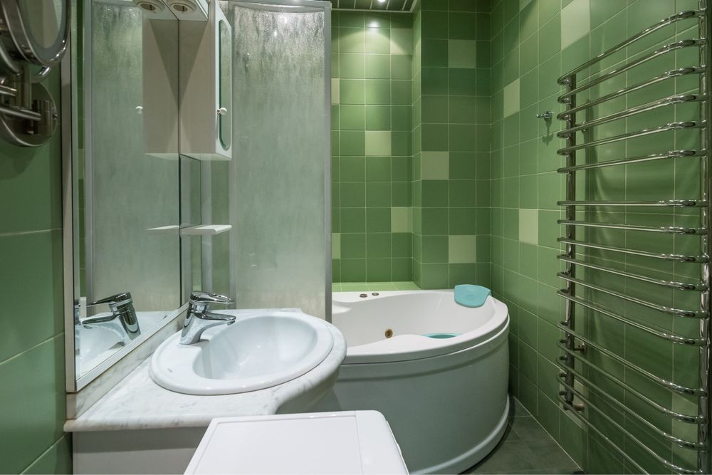 88 метров! АВТОНОМНОЕ отопление! ЦЕНТР! СЕРТИФИКАТ! Торг! Харьков - изображение 6