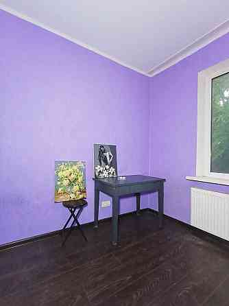 Продаж 2-кімн квартири 48 м2 в дев'ятиповерхівці в центрі, Чорновола. Чернигов