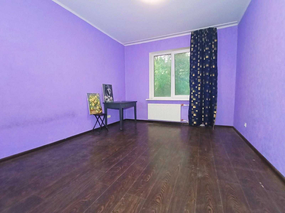 Продаж 2-кімн квартири 48 м2 в дев'ятиповерхівці в центрі, Чорновола. Чернигов - изображение 3