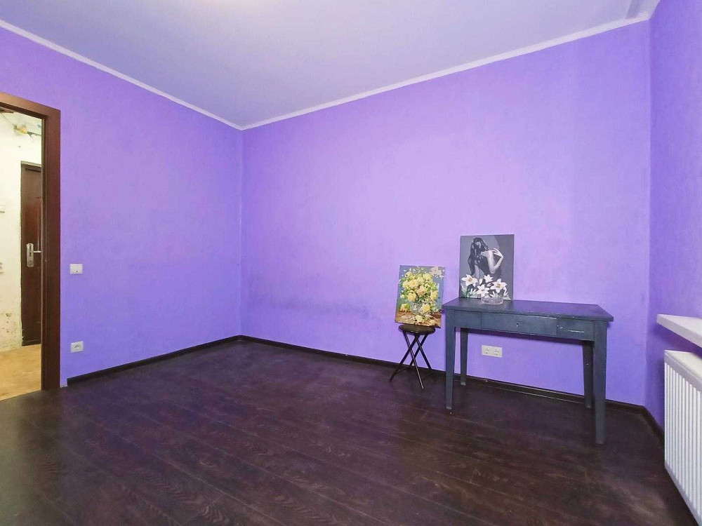 Продаж 2-кімн квартири 48 м2 в дев'ятиповерхівці в центрі, Чорновола. Чернигов - изображение 4