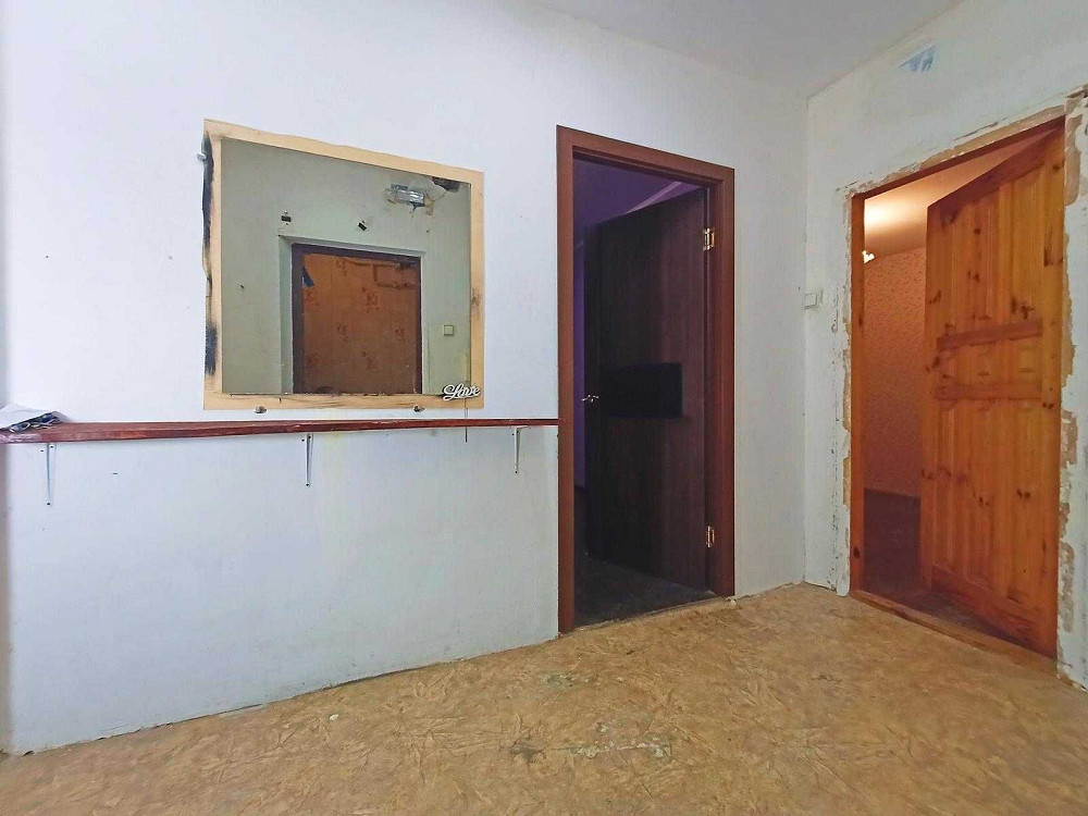 Продаж 2-кімн квартири 48 м2 в дев'ятиповерхівці в центрі, Чорновола. Чернигов - изображение 8