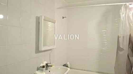 Продаж 2 кім. квартири ремонт, метро Харківська вул. Вишняківська Київ