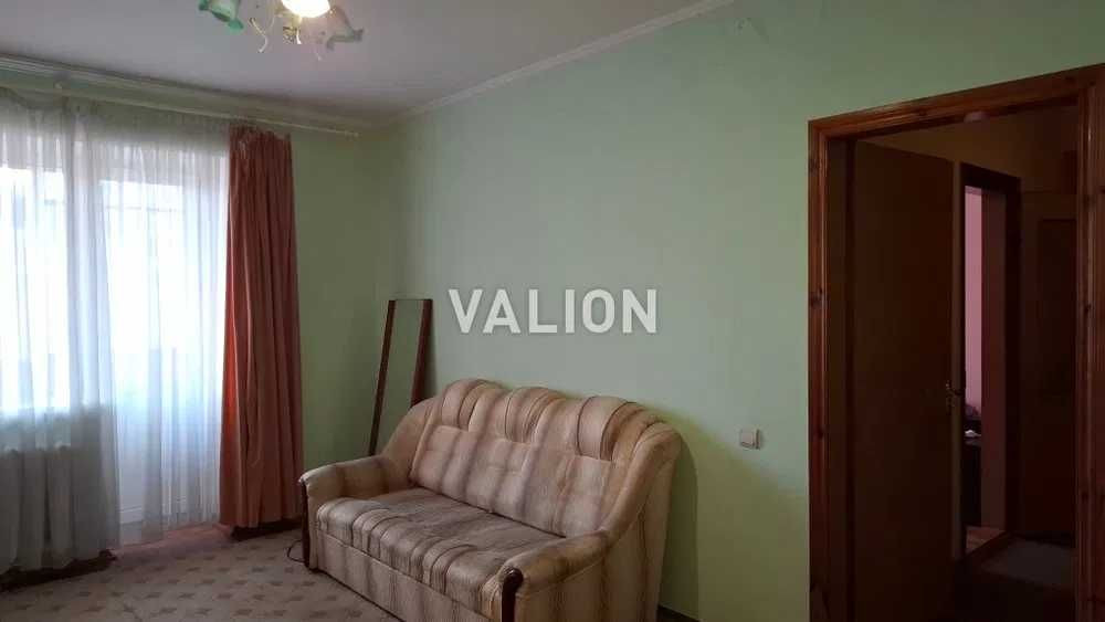 Продаж 2 кім. квартири ремонт, метро Харківська вул. Вишняківська Київ - зображення 8