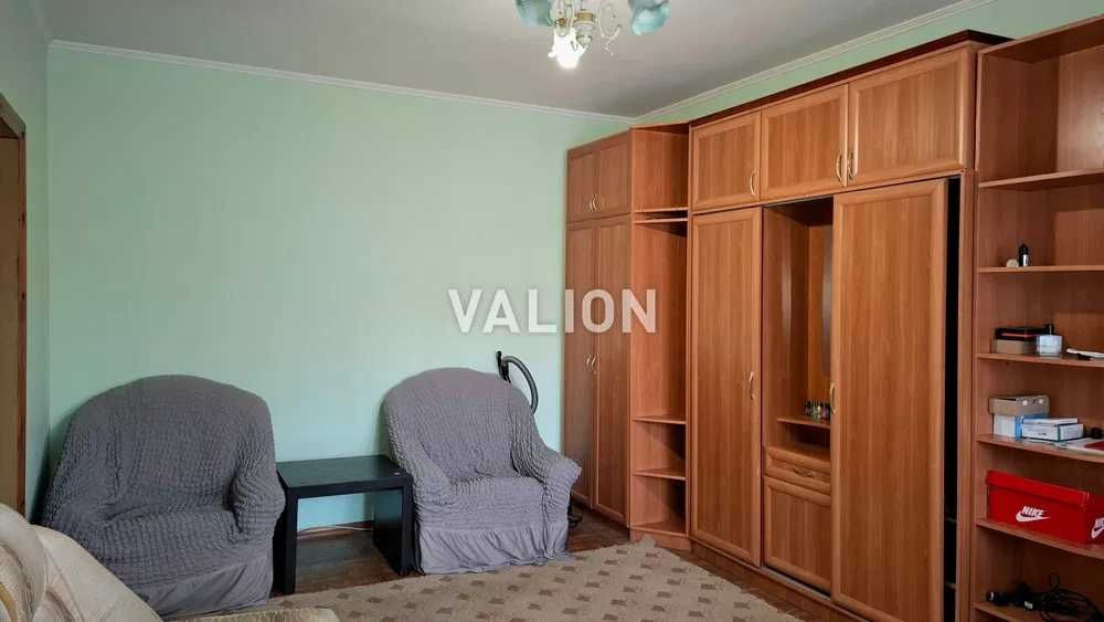 Продаж 2 кім. квартири ремонт, метро Харківська вул. Вишняківська Київ - зображення 7