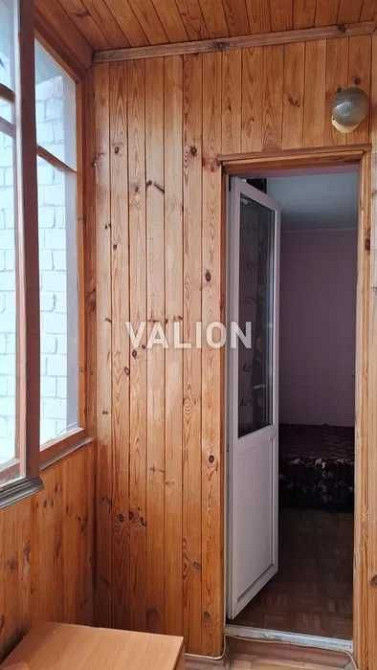 Продаж 2 кім. квартири ремонт, метро Харківська вул. Вишняківська Київ - зображення 6